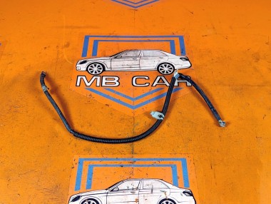 Провод генератора MERCEDES-BENZ E-класс W212/S212/C207/A207 (2009 - 2013) &mdash; Разборка Мерседес