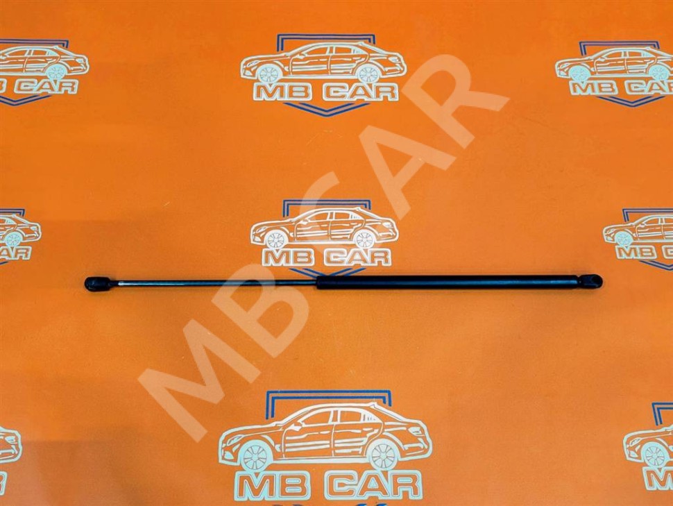 Амортизатор крышки багажника MERCEDES-BENZ M-класс W163 (1997 - 2001) фото 1 — Разборка Мерседес