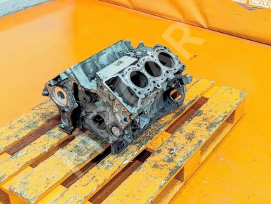 Шорт Блок MERCEDES-BENZ R-класс W251 рестайлинг 2 (2010 - 2017) — Разборка Мерседес