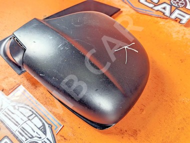 Зеркало правое MERCEDES-BENZ Vito W639 (2003 - 2010) &mdash; Разборка Мерседес