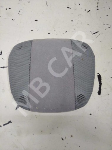 Датчик движения MERCEDES-BENZ S-класс W220 рестайлинг (2002 - 2005) — Разборка Мерседес