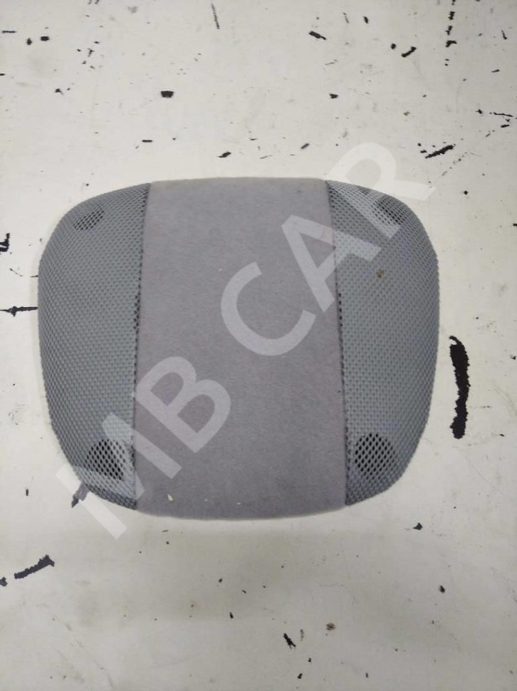 Датчик движения MERCEDES-BENZ S-класс W220 рестайлинг (2002 - 2005) фото 1 — Разборка Мерседес