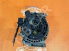 Генератор MERCEDES-BENZ E-класс W211/S211 (2002 - 2006) фото 6 — Разборка Мерседес