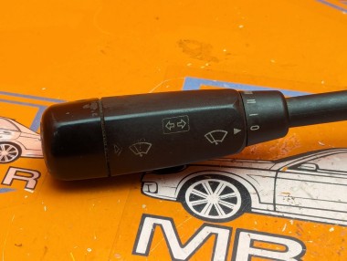 Переключатель подрулевой MERCEDES-BENZ Vito W639 (2003 - 2010) &mdash; Разборка Мерседес