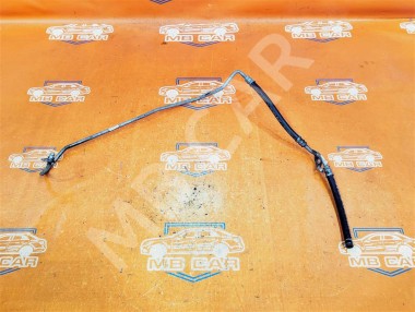 Трубка ГУРа MERCEDES-BENZ C-класс W204/S204 (2006 - 2011) — Разборка Мерседес