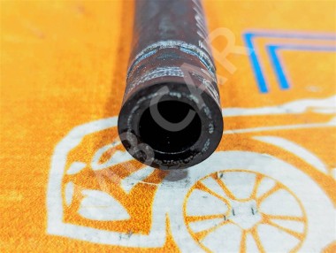 Трубка ГУРа MERCEDES-BENZ C-класс W204/S204 (2006 - 2011) — Разборка Мерседес