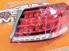 Фонарь задний правый MERCEDES-BENZ E-класс W212/S212/C207/A207 рестайлинг (2013 - 2016) фото 2 &mdash; Разборка Мерседес