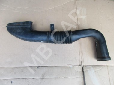 Патрубок воздушный MERCEDES-BENZ E-класс W212/S212/C207/A207 (2009 - 2013) — Разборка Мерседес