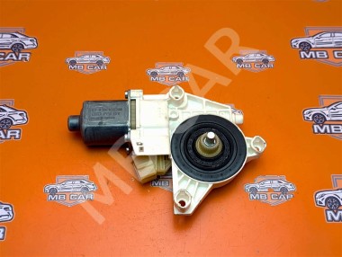 Моторчик стеклоподъемника MERCEDES-BENZ R-класс W251 рестайлинг (2007 - 2010) — Разборка Мерседес