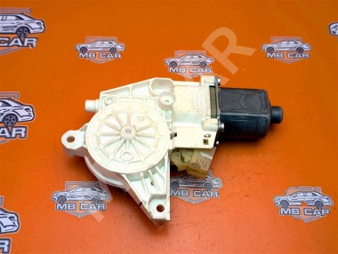 Моторчик стеклоподъемника MERCEDES-BENZ R-класс W251 рестайлинг (2007 - 2010) — Разборка Мерседес