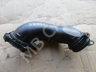 Патрубок впускного коллектора MERCEDES-BENZ GLC-класс Coupe C253 (2016 - 2019) — Разборка Мерседес
