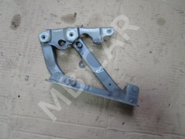 Петля капота MERCEDES-BENZ E-класс W211/S211 (2002 - 2006) — Разборка Мерседес