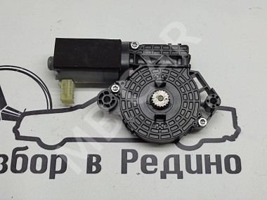 Моторчик шторки панарамной крыши MERCEDES-BENZ S-класс W222/C217/A217 (2013 - 2017) — Разборка Мерседес