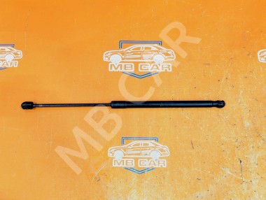 Амортизатор крышки багажника MERCEDES-BENZ A-класс W169 рестайлинг (2008 - 2012) — Разборка Мерседес