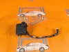Бачок ГУРа MERCEDES-BENZ C-класс W204/S204/С204 рестайлинг (2011 - 2015) C 180 1.6 7G-Tronic (156 л.с.) фото 1 &mdash; Разборка Мерседес