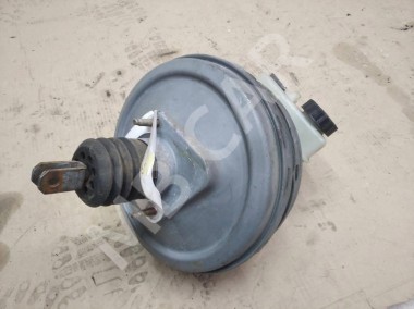 Вакуумный усилитель тормозов MERCEDES-BENZ E-класс W210/S210 рестайлинг (1999 - 2003) — Разборка Мерседес