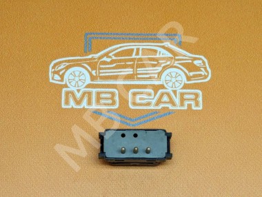 Кнопка MERCEDES-BENZ C-класс W202/S202 (1993 - 1997) — Разборка Мерседес