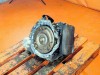 АКПП 4HP20 MERCEDES-BENZ Vito W638 (1996 - 2003) фото 1 &mdash; Разборка Мерседес