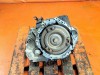 АКПП 4HP20 MERCEDES-BENZ Vito W638 (1996 - 2003) фото 2 &mdash; Разборка Мерседес