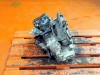 АКПП 4HP20 MERCEDES-BENZ Vito W638 (1996 - 2003) фото 4 &mdash; Разборка Мерседес