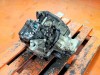 АКПП 4HP20 MERCEDES-BENZ Vito W638 (1996 - 2003) фото 5 &mdash; Разборка Мерседес