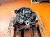 АКПП 4HP20 MERCEDES-BENZ Vito W638 (1996 - 2003) фото 6 &mdash; Разборка Мерседес