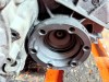 АКПП 4HP20 MERCEDES-BENZ Vito W638 (1996 - 2003) фото 7 &mdash; Разборка Мерседес