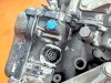 АКПП 4HP20 MERCEDES-BENZ Vito W638 (1996 - 2003) фото 8 &mdash; Разборка Мерседес