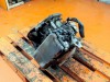 АКПП 4HP20 MERCEDES-BENZ Vito W638 (1996 - 2003) фото 9 &mdash; Разборка Мерседес