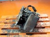 АКПП 4HP20 MERCEDES-BENZ Vito W638 (1996 - 2003) фото 10 &mdash; Разборка Мерседес