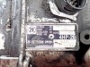 АКПП 4HP20 MERCEDES-BENZ Vito W638 (1996 - 2003) фото 11 &mdash; Разборка Мерседес