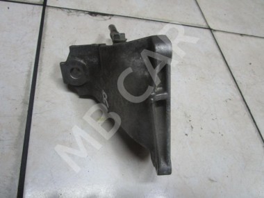 Лапа правая MERCEDES-BENZ M-класс W163 (1997 - 2001) — Разборка Мерседес