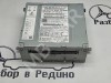 Команд MERCEDES-BENZ C-класс W205/S205/C205/A205 (2014 - 2018) фото 1 — Разборка Мерседес