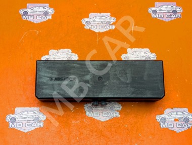 Блок предохранителей MERCEDES-BENZ E-класс W210/S210 рестайлинг (1999 - 2003) — Разборка Мерседес