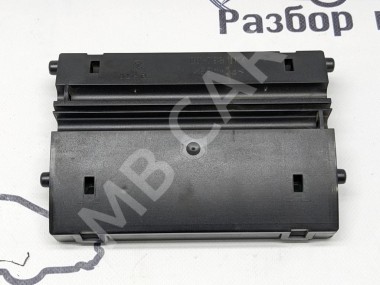 Блок климата MERCEDES-BENZ S-класс W221 (2005 - 2009) — Разборка Мерседес