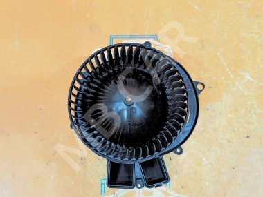 Моторчик печки MERCEDES-BENZ GLE-класс W166 (2015 - 2018) — Разборка Мерседес