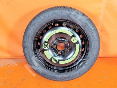 Докатка MERCEDES-BENZ E-класс W212/S212/C207/A207 рестайлинг (2013 - 2016) &mdash; Разборка Мерседес