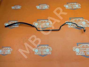 Трубка АКПП MERCEDES-BENZ E-класс W211/S211 (2002 - 2006) — Разборка Мерседес