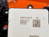 Плата АКПП 8 серии MERCEDES-BENZ A-класс W169 (2004 - 2008) A 150 1.5 CVT (95 л.с.) фото 6 &mdash; Разборка Мерседес