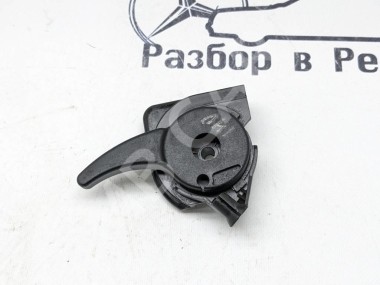 Ручка открытия капота MERCEDES-BENZ S-класс W140 (1991 - 1998) — Разборка Мерседес