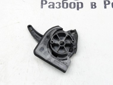 Ручка открытия капота MERCEDES-BENZ S-класс W140 (1991 - 1998) — Разборка Мерседес