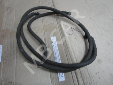 Шланг омывателей фар MERCEDES-BENZ S-класс W220 (1998 - 2005) — Разборка Мерседес