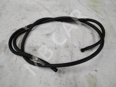 Шланг омывателей фар MERCEDES-BENZ S-класс W221 рестайлинг (2009 - 2013) — Разборка Мерседес