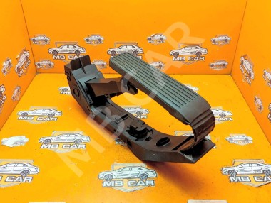 Педаль газа электронная MERCEDES-BENZ C-класс W203/S203/CL203 (2000 - 2004) &mdash; Разборка Мерседес