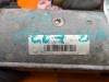 Стартер MERCEDES-BENZ C-класс W203/S203/CL203 рестайлинг (2004 - 2008) C 220 CDI 2.2 AT (150 л.с.) фото 5 &mdash; Разборка Мерседес