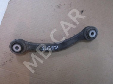 Рычаг задний MERCEDES-BENZ E-класс W211/S211 (2002 - 2006) — Разборка Мерседес