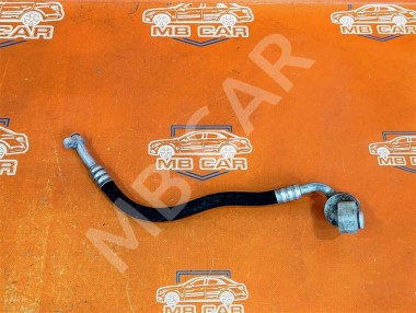 Трубка кондиционера MERCEDES-BENZ E-класс W212/S212/C207/A207 рестайлинг (2013 - 2016) — Разборка Мерседес