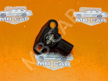 Датчик давления MERCEDES-BENZ E-класс W212/S212/C207/A207 (2009 - 2013) — Разборка Мерседес