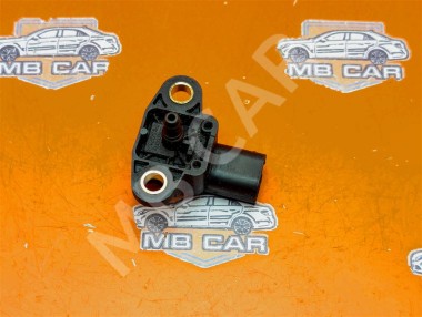 Датчик давления MERCEDES-BENZ E-класс W212/S212/C207/A207 (2009 - 2013) — Разборка Мерседес
