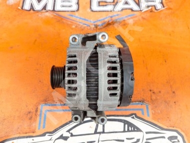 Генератор MERCEDES-BENZ E-класс W212/S212/C207/A207 (2009 - 2013) &mdash; Разборка Мерседес